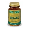 Body Spring Tarassaco 50 Compresse -Farmacia Point-IT body spring tarassaco 50 compresse