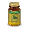 Body Spring Zinco 60 Compresse 2 Body Spring Zinco 60 Compresse -Farmacia Point-IT body spring zinco 60 compresse