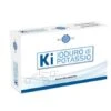 Bodyline Ioduro Di Potassio Ki 30 Compresse 2 Bodyline Ioduro Di Potassio Ki 30 Compresse -Farmacia Point-IT bodyline ioduro di potassio ki 30 compresse