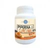 Bodyline Piperina & Curcuma Piu' 60 Capsule -Farmacia Point-IT bodyline piperina curcuma piu 60 capsule
