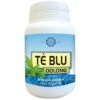 Bodyline Te Blu Oolong 60 Capsule -Farmacia Point-IT bodyline te blu oolong 60 capsule