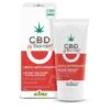 Boiron Cbd Crema Antiossidante 40 G -Farmacia Point-IT boiron cbd crema antiossidante 40 g