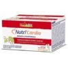 Boiron Nutri'cardio 30 Stick 1 Boiron Nutri'cardio 30 Stick -Farmacia Point-IT boiron nutri cardio 30 stick
