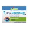 Boiron Nutri'magnesium 300+ 80 Compresse -Farmacia Point-IT boiron nutri magnesium 300 80 compresse