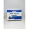 Boiron Nutrifatica 80 Compresse -Farmacia Point-IT boiron nutrifatica 80 compresse