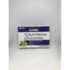 Boiron Nutrinotte 30 Capsule Vegetali -Farmacia Point-IT boiron nutrinotte 30 capsule vegetali
