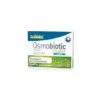 Boiron Osmobiotic Flora Adulto 12 Bustine -Farmacia Point-IT boiron osmobiotic flora adulto 12 bustine