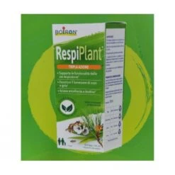 Boiron Respiplant Sciroppo 150 Ml -Farmacia Point-IT boiron respiplant sciroppo 150 ml 3