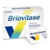 Briovitase 10 Bustine 450mg+450mg 1 Briovitase 10 Bustine 450mg+450mg -Farmacia Point-IT briovitase 10 bustine 450mg 450mg