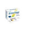 Briovitase Integratore Magnesio E Potassio -Farmacia Point-IT briovitase integratore magnesio e potassio