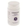 Bromatech Citogenex 30 Capsule -Farmacia Point-IT bromatech citogenex 30 capsule