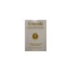 Bromatech Enterelle Plus 24 Bustine Stickpack -Farmacia Point-IT bromatech enterelle plus 24 bustine stickpack