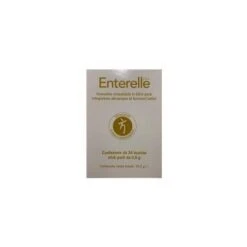 Bromatech Enterelle Plus 24 Bustine Stickpack