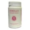 Bromatech Femelle 30 Capsule -Farmacia Point-IT bromatech femelle 30 capsule