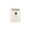 Bromatech Glycinet 24 Capsule 1 Bromatech Glycinet 24 Capsule -Farmacia Point-IT bromatech glycinet 24 capsule