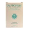 Bromatech Lautoselle 20 Bustine -Farmacia Point-IT bromatech lautoselle 20 bustine