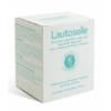 Bromatech Lautoselle 30 Stick Pack -Farmacia Point-IT bromatech lautoselle 30 stick pack