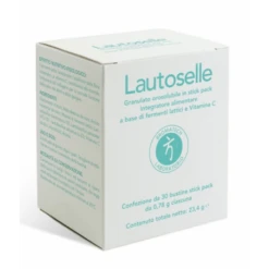 Bromatech Lautoselle 30 Stick Pack