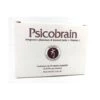 Bromatech Psicobrain 30 Capsule 1 Bromatech Psicobrain 30 Capsule -Farmacia Point-IT bromatech psicobrain 30 capsule