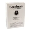 Bromatech Serobrain 24 Capsule Deglutibili -Farmacia Point-IT bromatech serobrain 24 capsule deglutibili