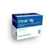 Bruno Farmaceutici Citrak Mg 20 Bustine -Farmacia Point-IT bruno farmaceutici citrak mg 20 bustine