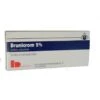 Bruschettini Brunicrom 2% Collirio, Soluzione 2 Bruschettini Brunicrom 2% Collirio, Soluzione -Farmacia Point-IT bruschettini brunicrom 2 collirio soluzione