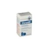 Bruschettini Clarastill Gocce Oculari 5 Ml 1 Bruschettini Clarastill Gocce Oculari 5 Ml -Farmacia Point-IT bruschettini clarastill gocce oculari 5 ml