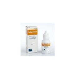 Bruschettini Coligermina Sospensione Gastrofunzionale Gocce 20 Ml -Farmacia Point-IT bruschettini coligermina sospensione gastrofunzionale gocce 20 ml 1