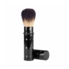 Brush Retraibile Con Strass 54 Pennello Per Fard/ Terra -Farmacia Point-IT brush retraibile con strass 54 pennello per fard terra