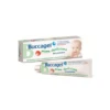 Buccagel Gel Prima Dentizione 20 Ml 1 Buccagel Gel Prima Dentizione 20 Ml -Farmacia Point-IT buccagel gel prima dentizione 20 ml