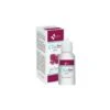 Budetta Farma Cliafer Gocce 20 Ml 1 Budetta Farma Cliafer Gocce 20 Ml -Farmacia Point-IT budetta farma cliafer gocce 20 ml