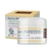 BURRO PROTEZIONE VISO MANI 30ML