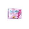 BUSCOFEN 24 COMPRESSE MOLLI 200MG -Farmacia Point-IT buscofen 24 compresse molli 200mg