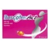 Buscofenact 400 Mg Capsule Molli -Farmacia Point-IT buscofenact 20 capsule molli 400mg