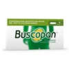 BUSCOPAN 6 SUPPOSTE DA 10 MG -Farmacia Point-IT buscopan 6 supposte da 10 mg