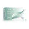 Ca. Di. Group Cadimint 15 Filtri 3 G 2 Ca. Di. Group Cadimint 15 Filtri 3 G -Farmacia Point-IT ca di group cadimint 15 filtri 3 g