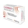 Ca. Di. Group Cadired 5 36 Capsule -Farmacia Point-IT ca di group cadired 5 36 capsule