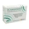 Ca. Di. Group Ecamannan 36 Capsule 500 Mg 2 Ca. Di. Group Ecamannan 36 Capsule 500 Mg -Farmacia Point-IT ca di group ecamannan 36 capsule 500 mg