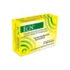 Ca. Di. Group Ecn 20 Capsule Gastroprotette -Farmacia Point-IT ca di group ecn 20 capsule gastroprotette