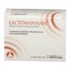 Ca. Di. Group Lactomannan 18 Buste 5,16 G 2 Ca. Di. Group Lactomannan 18 Buste 5,16 G -Farmacia Point-IT ca di group lactomannan 18 buste 516 g