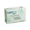 Ca. Di. Group Mintoil Plus 4 Blister Da 15 Capsule 1 Ca. Di. Group Mintoil Plus 4 Blister Da 15 Capsule -Farmacia Point-IT ca di group mintoil plus 4 blister da 15 capsule