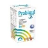 Ca. Di. Group Probinul 5 Gocce 10 Ml 2 Ca. Di. Group Probinul 5 Gocce 10 Ml -Farmacia Point-IT ca di group probinul 5 gocce 10 ml