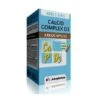 Farmaderbe Calcio Complex D3 45 Capsule