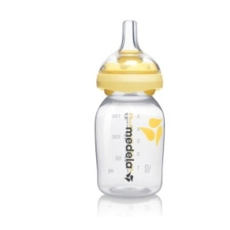 Calma Completo Bottiglia 150 Ml 3 Calma Completo Bottiglia 150 Ml