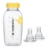 Calma Con Poppatoio Da 250ml -Farmacia Point-IT calma con poppatoio da 250ml