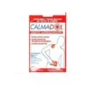 Calmadol Cerotto Riscaldante Pack 6 Pezzi -Farmacia Point-IT calmadol cerotto riscaldante pack 6 pezzi
