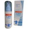Candioli Ist. Profil. E Farm. Mom Care Lozione Antipidocchi 100ml -Farmacia Point-IT candioli ist profil e farm mom care lozione antipidocchi 100ml