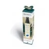 CANDY PHYTO 7 CREMA DA GIORNO 2 CANDY PHYTO 7 CREMA DA GIORNO -Farmacia Point-IT candy phyto 7 crema da giorno