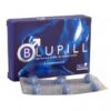 Cantassium Benessere 1968 Blupill 6 Compresse 1 Cantassium Benessere 1968 Blupill 6 Compresse -Farmacia Point-IT cantassium benessere 1968 blupill 6 compresse