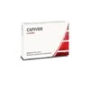 Capietal Italia Capiven 20 Compresse Gastroprotette A Lento Rilascio